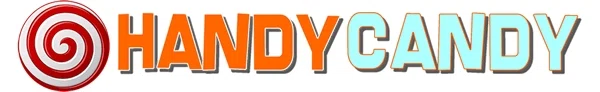 Handy Candy Promo Code