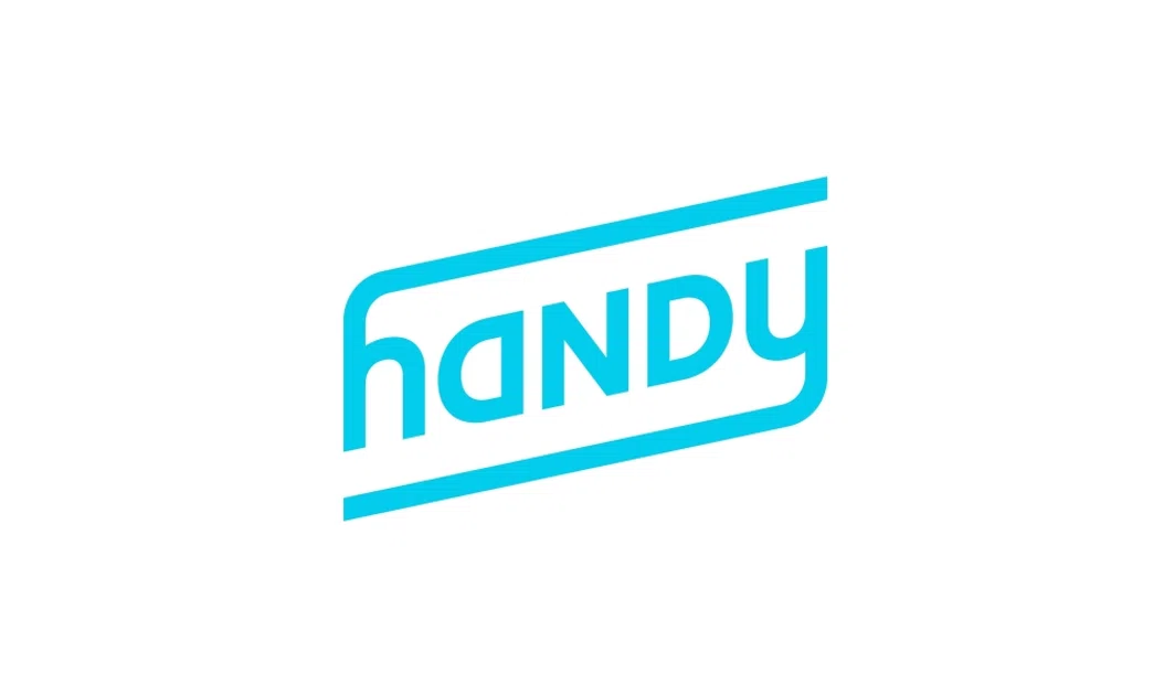 HANDY Promo Code — 100 Off (Sitewide) in March 2024