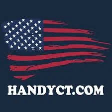 Handyct Merchant Logo