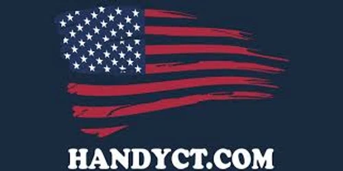 Handyct Promo Code