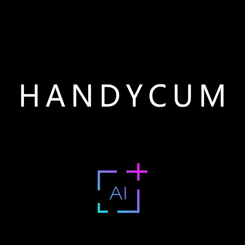 handycum Promo Code