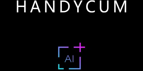 handycum Promo Code