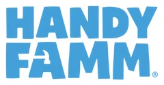 Handy Famm Promo Code