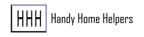 HANDY HOME HELPERS Promo Code — 15 Off Sep 2024