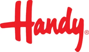 Handy Industries discount code