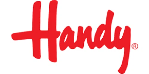 Handy Industries Promo Code