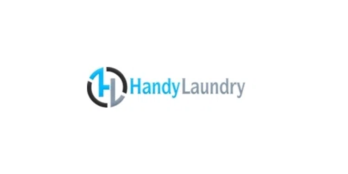 Handy Laundry Promo Codes 80 Off In Nov Black Friday 2020
