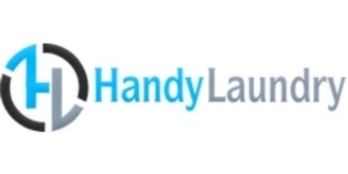 Handy Laundry Promo Code