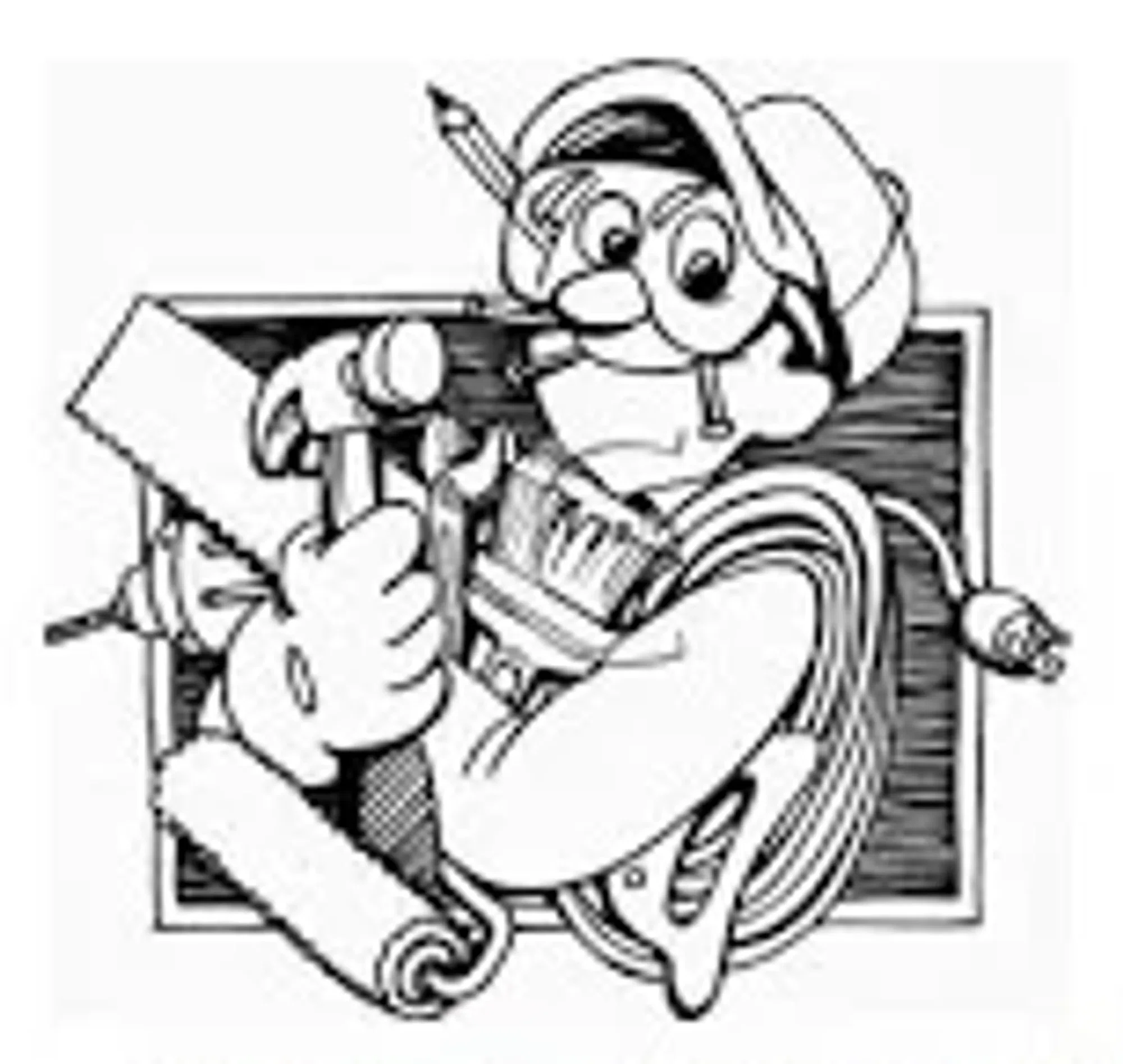 Handymansu coupons