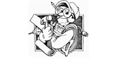 Handymansu Promo Code