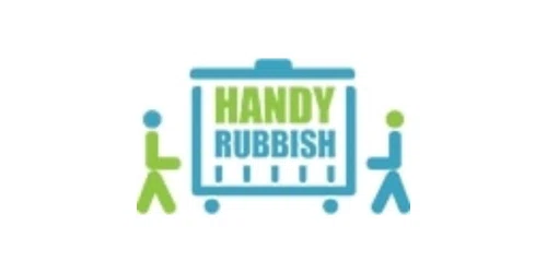 Handy Rubbish coupon