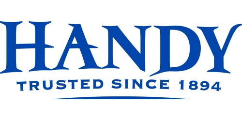 Handy Seafood Promo Code