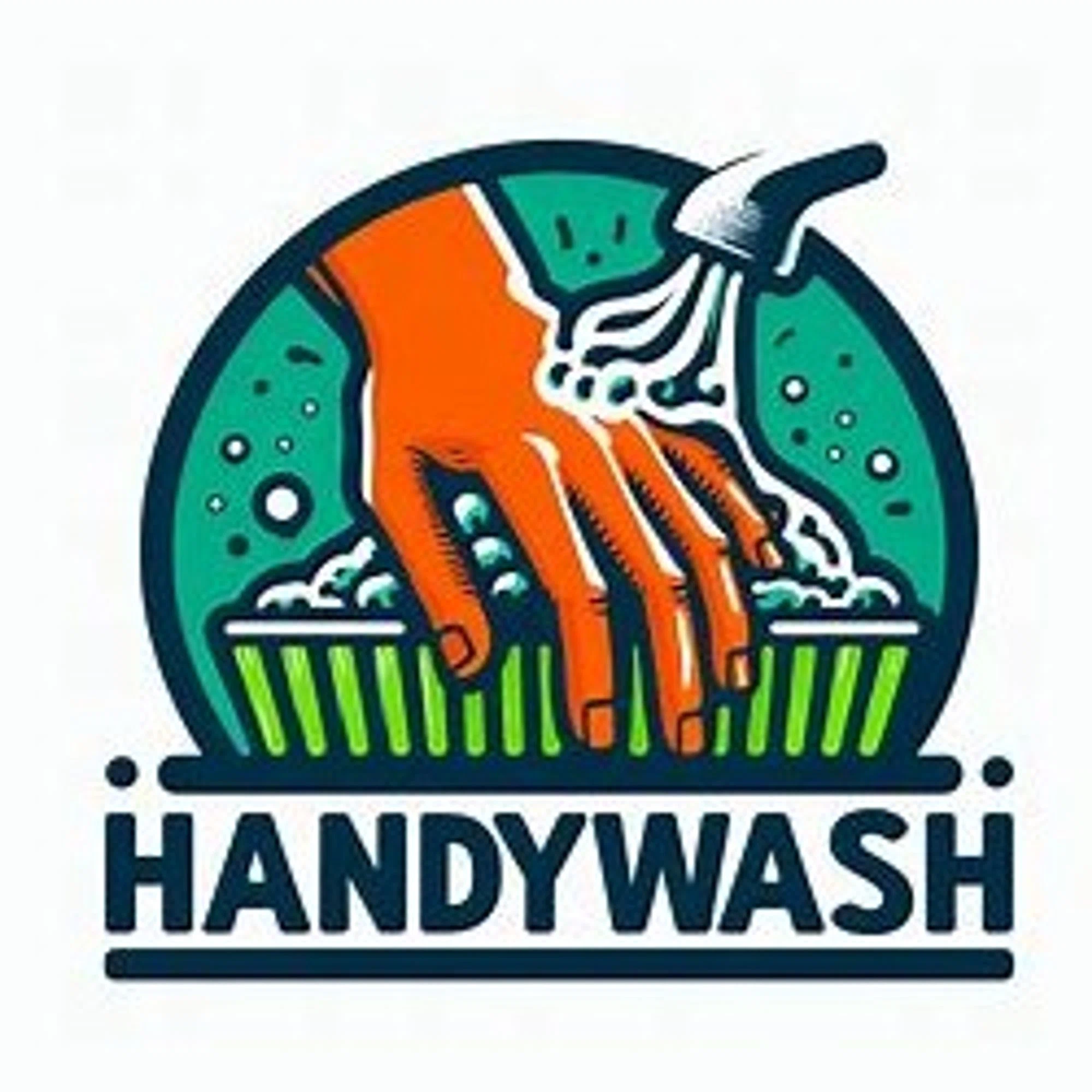 HandyWash Promo Code