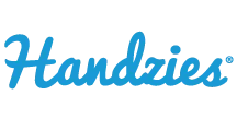 Handzies Promo Code