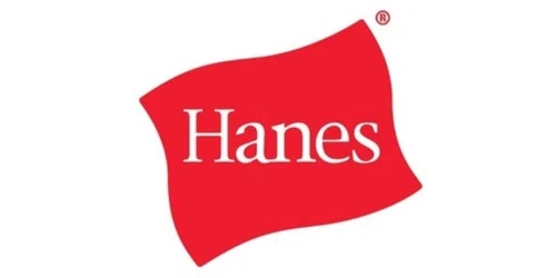 Hanes Merchant logo