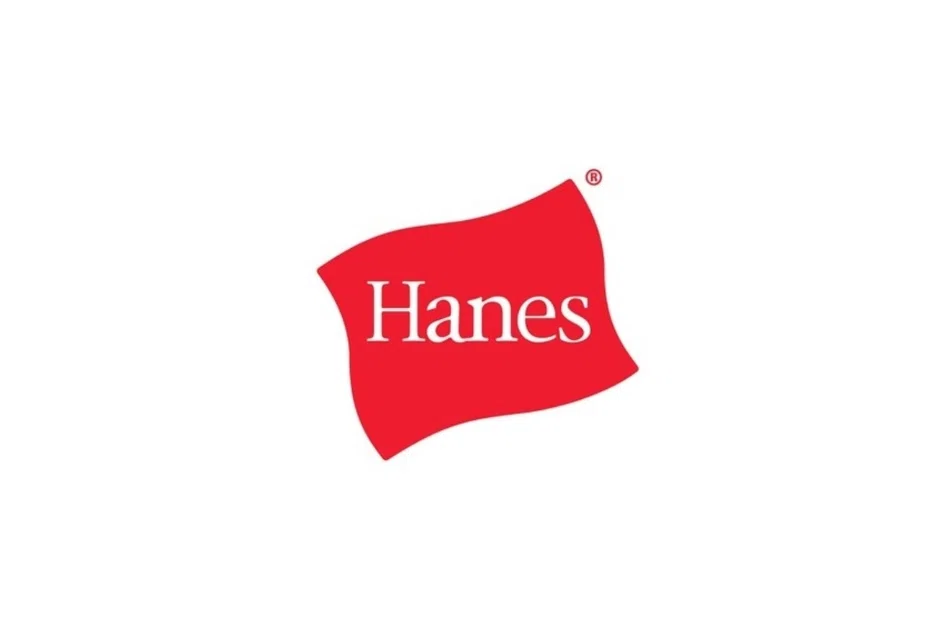 HANES Promo Code — 27 Off (Sitewide) in March 2024