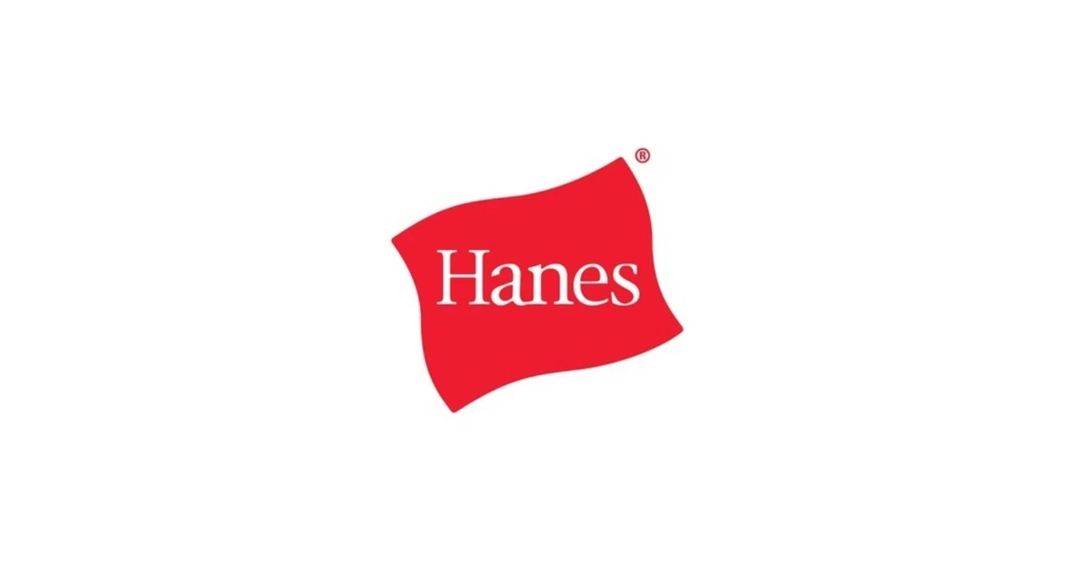 HANES Promo Code โ 27 Off (Sitewide) in March 2025