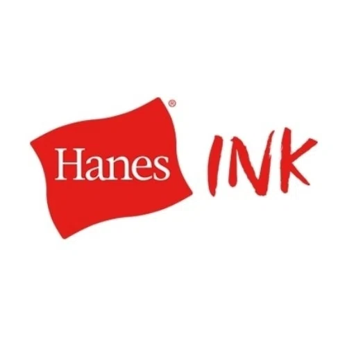 30 Off Hanes Ink Promo Code Coupons August 2021