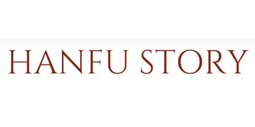 Hanfu Story Promo Code