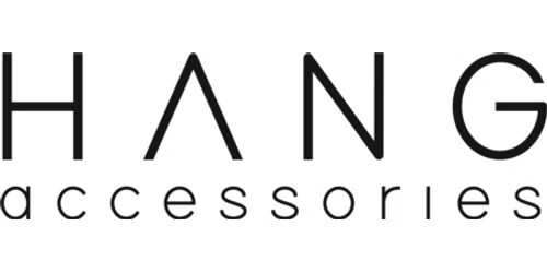 Hang Accessories Promo Code