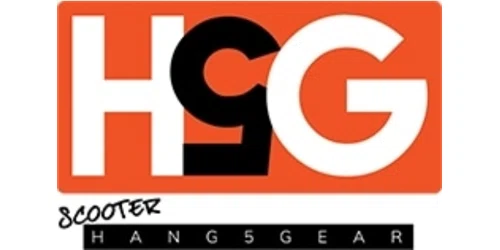 Hang5Gear Promo Code