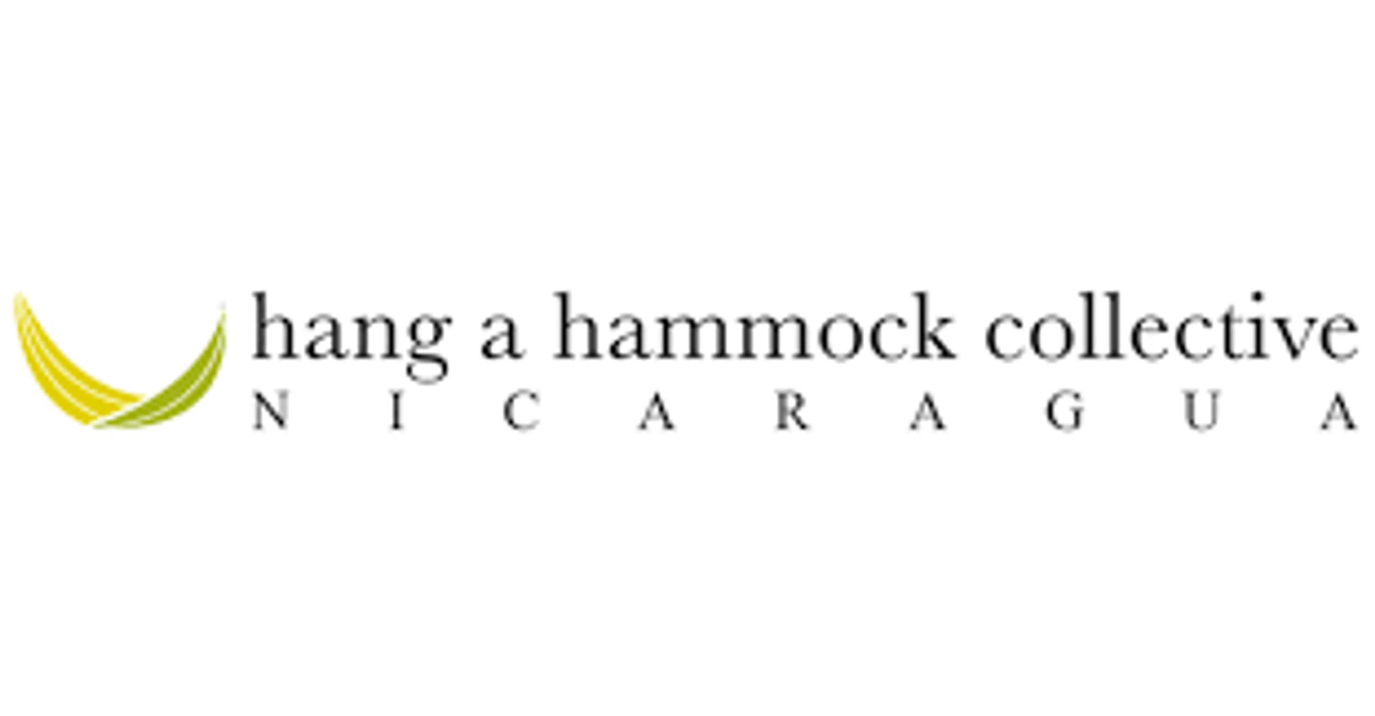 Hangahammockcollective.com Promo Code