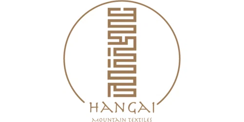 Hangai Mountain Textiles Promo Code