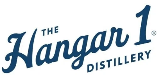 Hangar One Promo Code