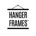 HANGER FRAMES Promo Code — 50 Off in Sep 2024