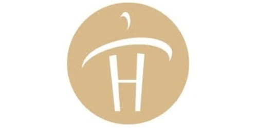 Hangers Promo Code