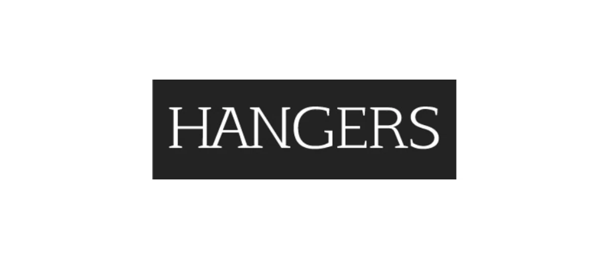Shopping for Hangers? Use our Promo Code! — Closets of Tulsa