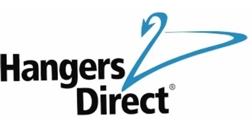 Hangers Direct Merchant logo