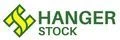 HangerStock Merchant Logo
