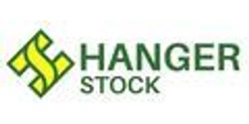 HangerStock Promo Code