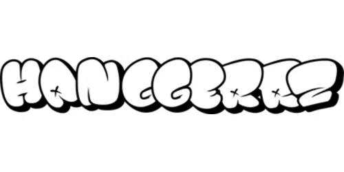 Hanggerrz Promo Code