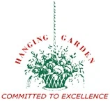 HANGING GARDEN Discount Code — 200 Off in Aug 2024