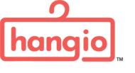 Hangio discount code