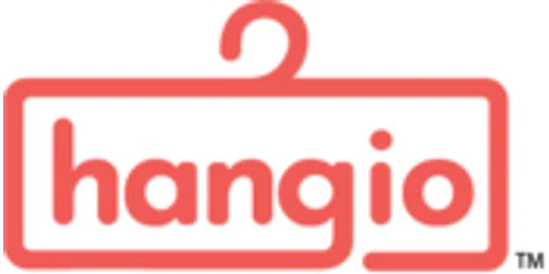 Hangio Promo Code