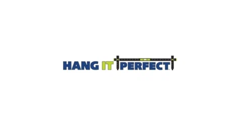 10% Off Hang It Perfect Promo Codes (2 Active) Sep 2022