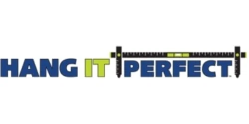 Hang It Perfect Promo Code