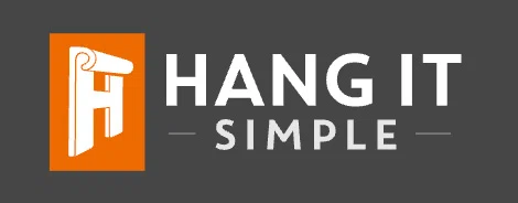 Hang It Simple Promo Code