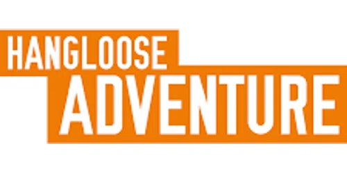 Hangloose Adventure Promo Code