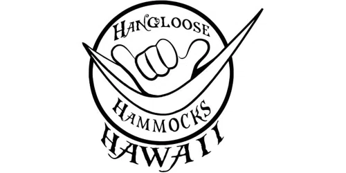 Hangloose Hammocks Hawaii Promo Code