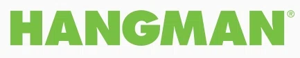Hangman Products Promo Code