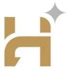 Hang Nail Product Promo Code
