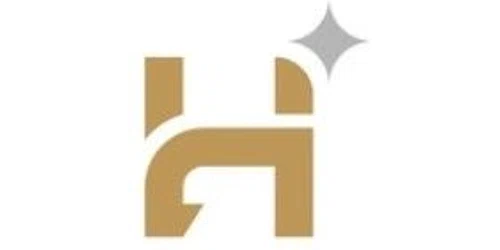 Hang Nail Product Promo Code