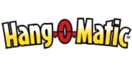 Hang-O-Matic Promo Code