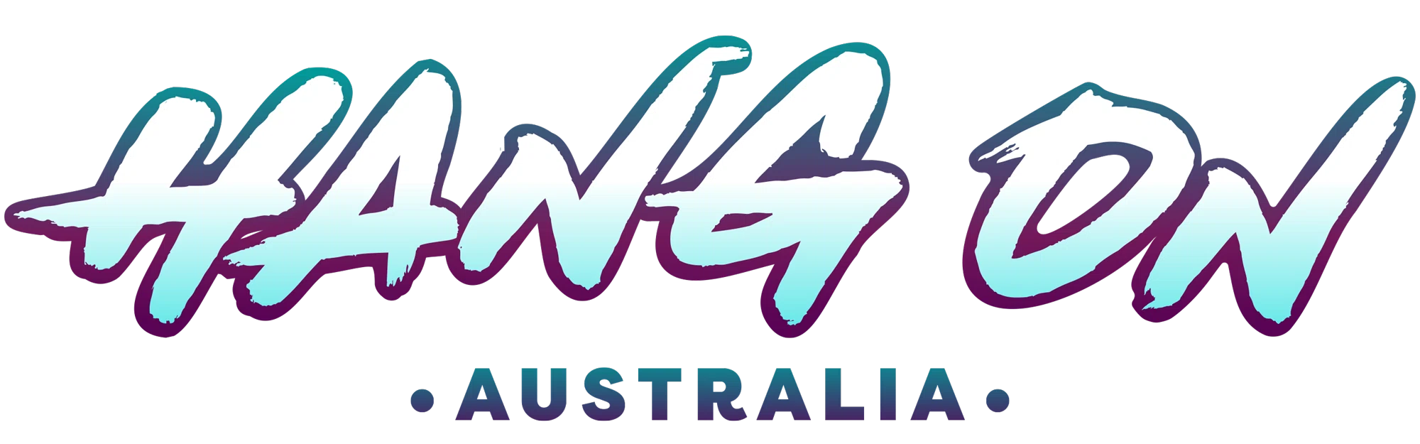 Hang On AU Promo Code