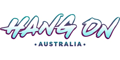 Hang On AU Promo Code