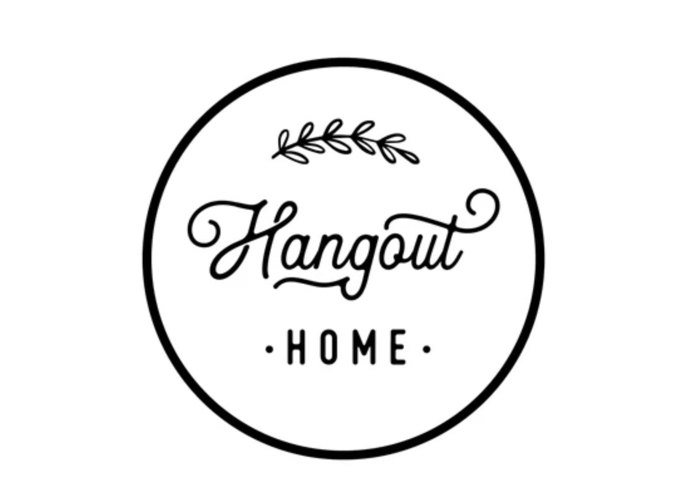 20-off-hangout-home-promo-code-1-active-jul-24